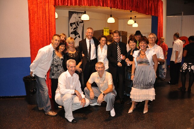 min 2008 11 08 fous swing 195